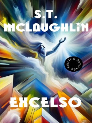cover image of Excelso